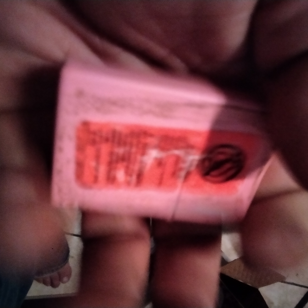 Pink Lighter - Picture 2 of 13
